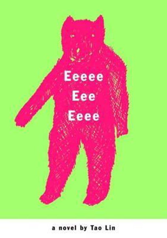 9781933633251-Eeeee-Eee-Eeee