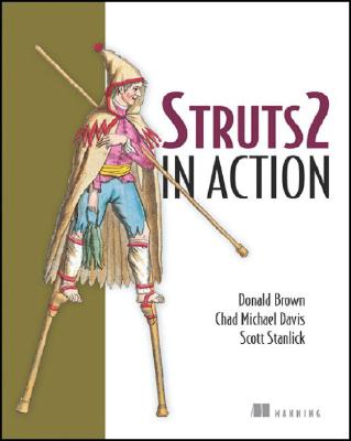 9781933988078-Struts-2-in-Action