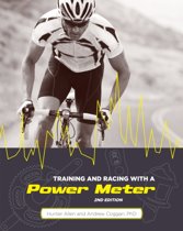 9781934030554-Training-and-Racing-with-a-Power-Meter-2nd-Ed.