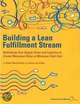 9781934109199-Building-a-Lean-Fulfilment-Stream