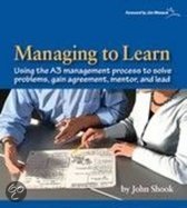 9781934109205-Managing-to-Learn
