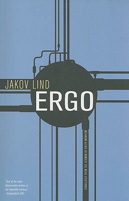 9781934824177-Lind-J-Ergo