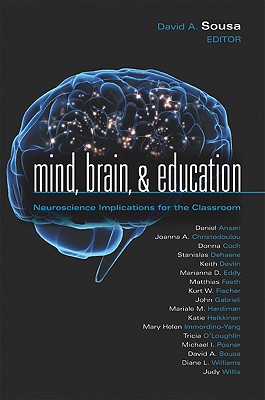 9781935249634-Mind-Brain--Education-Neuroscience-Implications-For-The-Classroom