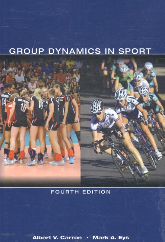 9781935412359-Group-Dynamics-in-Sport