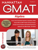 9781935707622-Manhattan-GMAT-Algebra-Guide-2