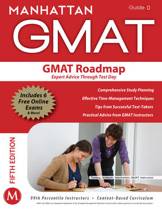 9781935707691-The-GMAT-Roadmap