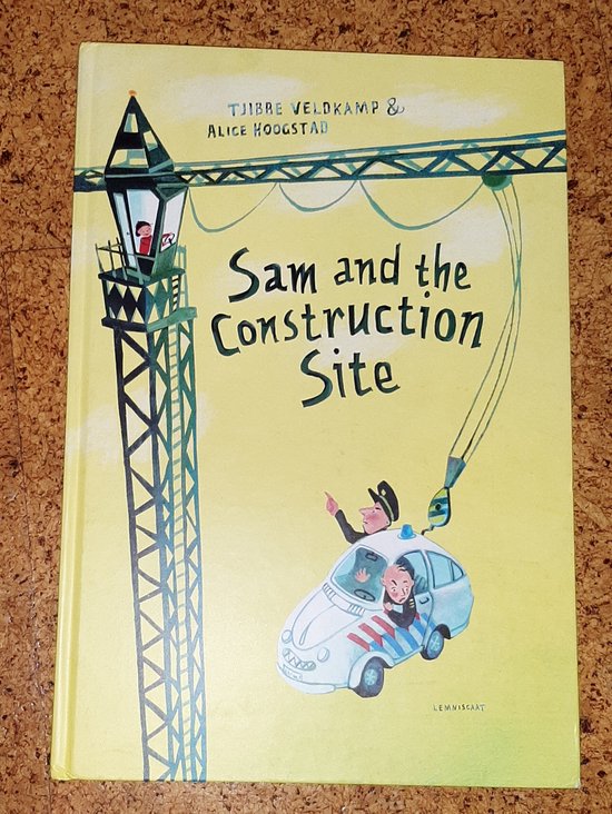 9781935954491-Sam-and-the-Construction-Site