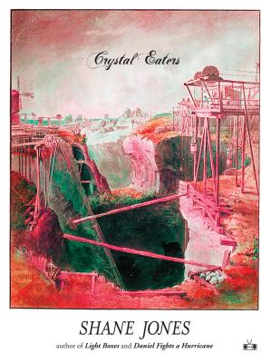 9781937512187-Crystal-Eaters