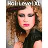 9781937964177-Vormgeving-basic