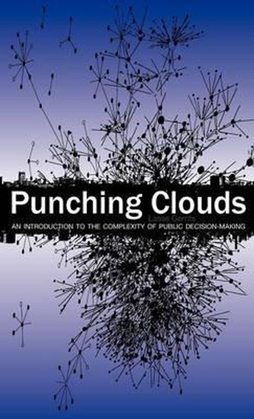 9781938158070-Punching-Clouds
