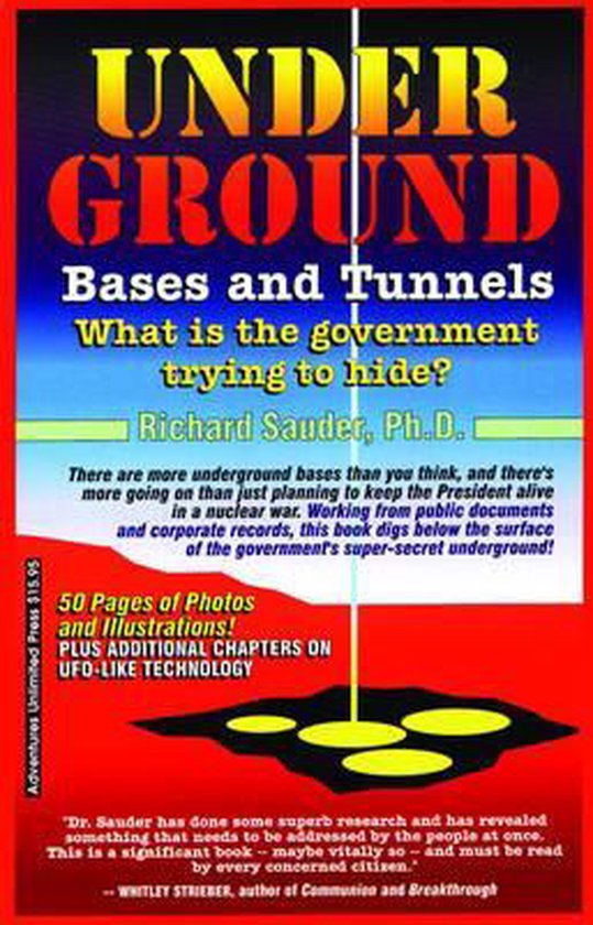 9781939149268-Underground-Bases-and-Tunnels