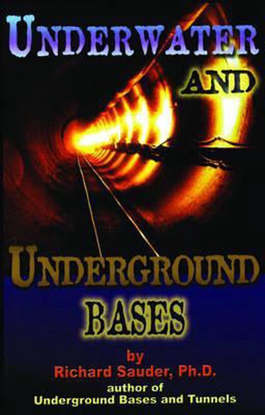 9781939149282-Underwater-and-Underground-Bases