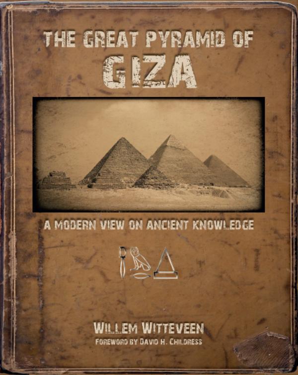 9781939149626-The-Great-Pyramid-of-Giza