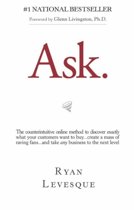 9781939447722-Ask