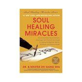 9781940363073-Soul-Healing-Miracles