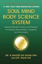 9781940363998-Soul-Mind-Body-Science-System