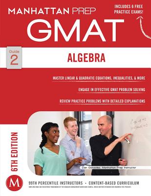 9781941234006-Algebra-GMAT-Strategy-Guide