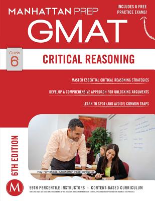 9781941234013-Critical-Reasoning-GMAT-Strategy-Guide