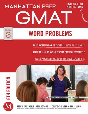 9781941234082-Word-Problems-GMAT-Strategy-Guide