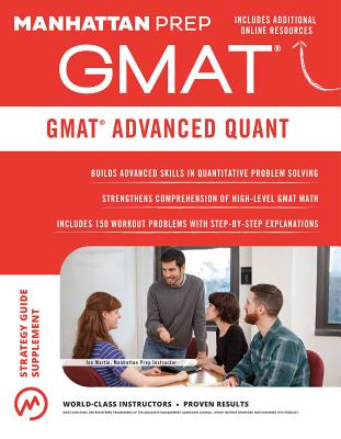 9781941234358-GMAT-Advanced-Quant