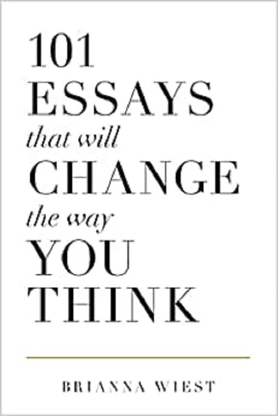 9781945796067-101-Essays-that-will-change-the-way-you-think-