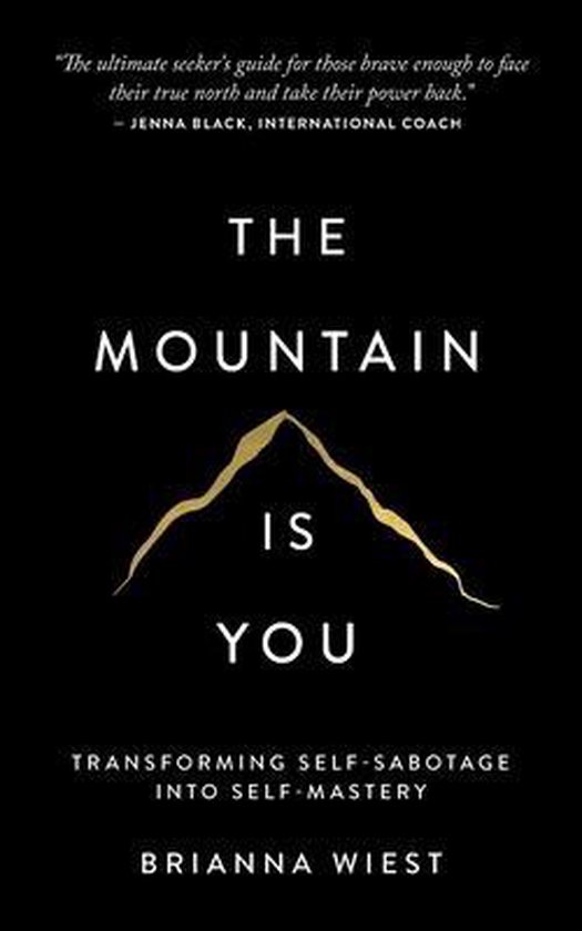 9781949759228-The-Mountain-Is-You