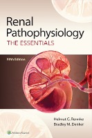 9781975109592-Renal-Pathophysiology