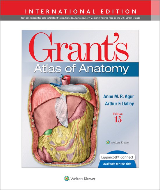 9781975210335-Grants-Atlas-of-Anatomy