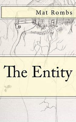 9781978424302-The-Entity