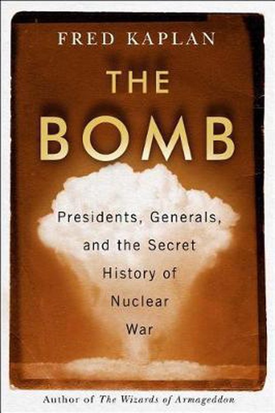 9781982107291-The-Bomb
