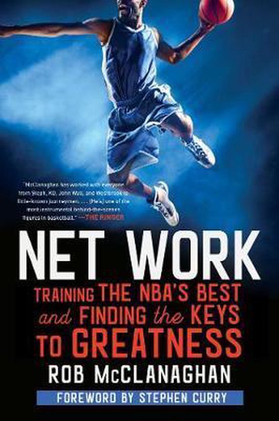 9781982114794-Net-Work