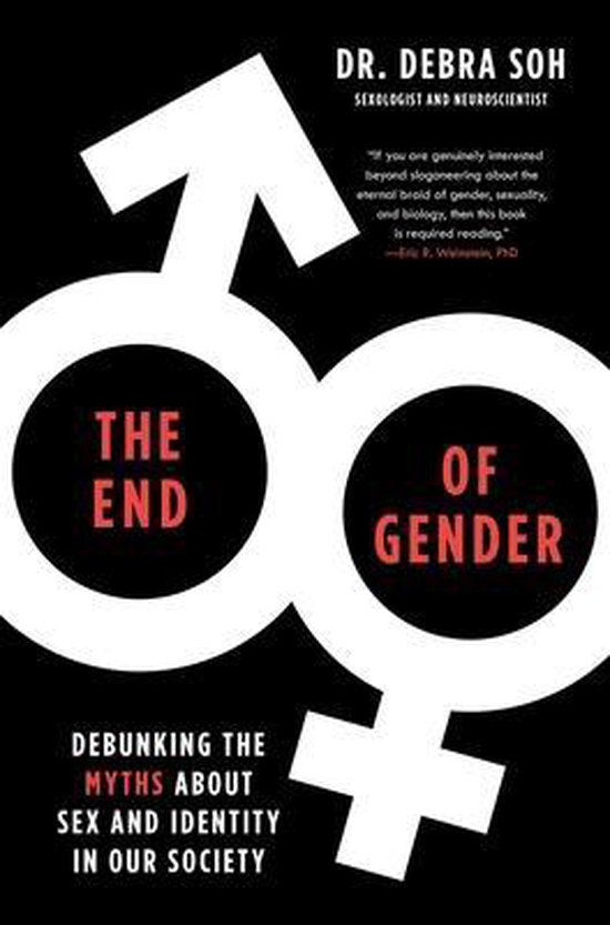 9781982132514-END-OF-GENDER