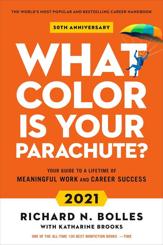 9781984857866-What-Colour-Is-Your-Parachute-2021