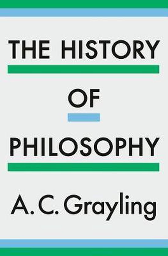 9781984878748-The-History-of-Philosophy