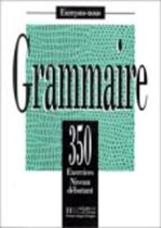9782011550569-Grammaire-Niveau-Debutant