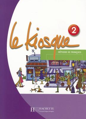 9782011555342-Le-Kiosque