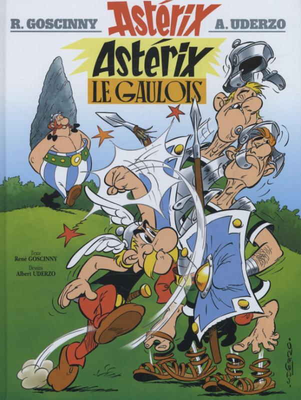 9782012101333-Asterix-le-Gaulois