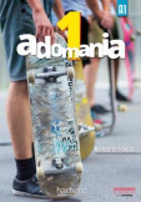 9782014015225-Adomania-1