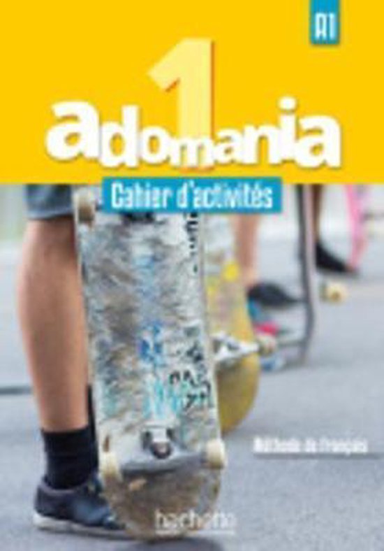 9782014015249-Adomania