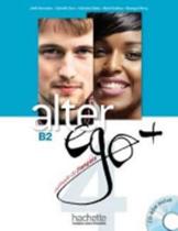 9782014015508-Alter-Ego-4