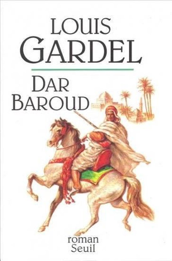 9782020131803-Dar-Baroud