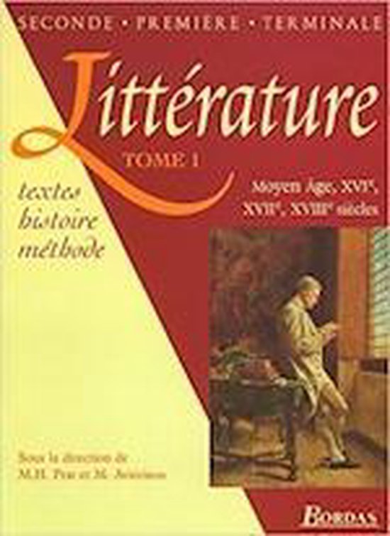 9782040284107-Litterature-T1-Eleve
