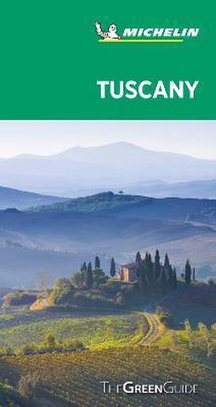 9782067242494-Tuscany--Michelin-Green-Guide