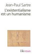 9782070329137-L-Existentialisme-Est-UN-Humanisme