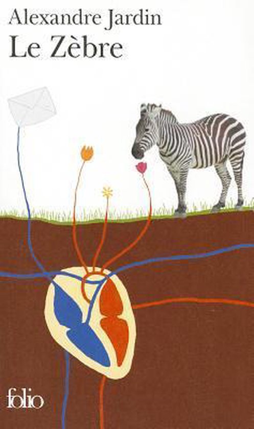 9782070382750-Le-zebre