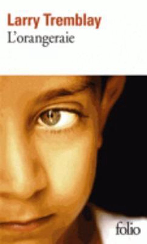 9782070469260-Lorangeraie