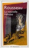 9782080701480 Julie ou La Nouvelle Heloise