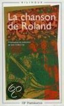 9782080705549-Le-chanson-de-Roland