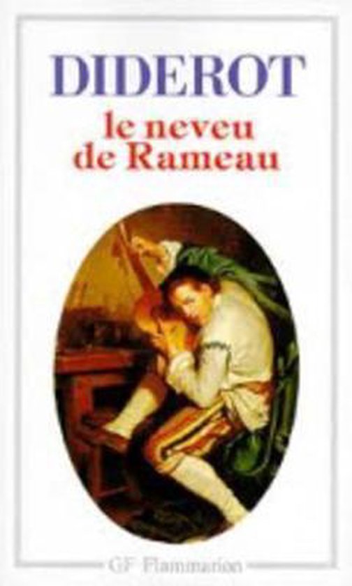 9782081297142-Le-neveu-de-Rameau