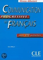 9782090333060-Communication-Progressive-Du-Francais